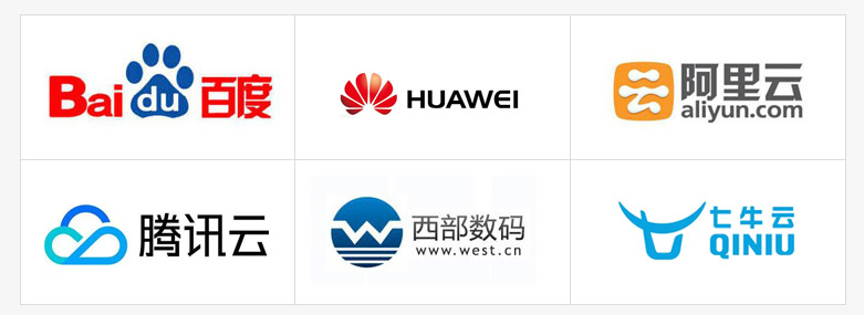 数码网站