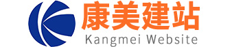 三合一网站