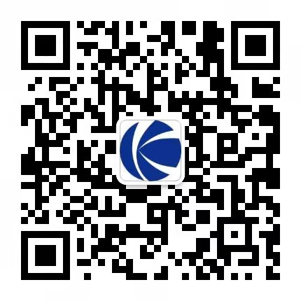 数码网站