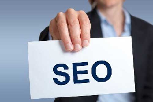 seo是什么 康美科技浅谈seo见解