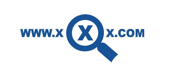 网页制作如何选择域名 企业网站最好选择一级域名