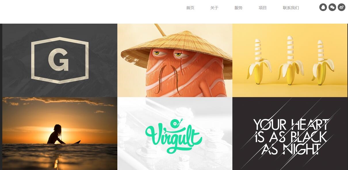创建网页如何提升用户体验呢 网站的内容要有价值