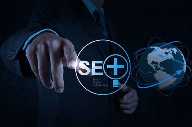 公司网站如何建立SEO优化体系 网站内部基础优化要完善