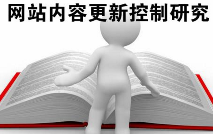 https://www.kmkj99.com/wp-content/uploads/2018/07/15264321963563489.png