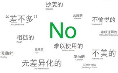 济南网站建设