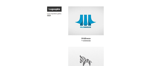 logo设计网站有哪些