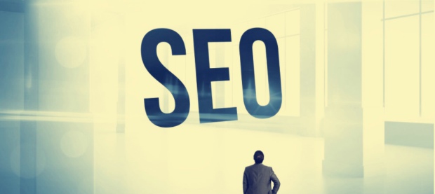 康美科技建站：SEO之内容为王