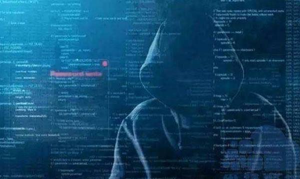 域名被劫持之后有什么后果?有什么好的方法解决?