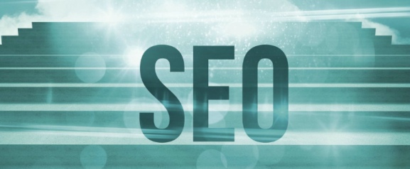Seo关键词个人想法之热门词和同行