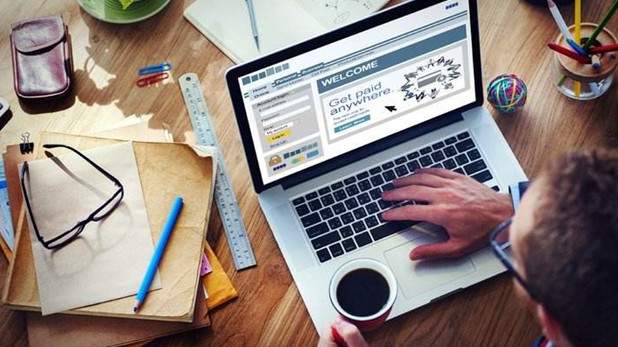 如何建设好网站 一定要做好这些