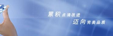 大型门户网站建设方案