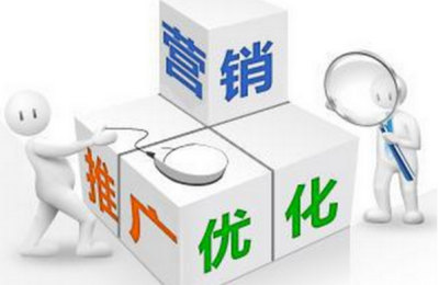 整容整形网站推广优化技巧