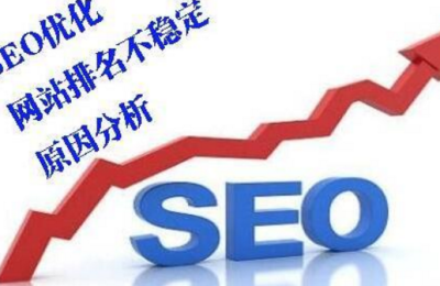 网站排名究竟和什么有关系 原来是这些
