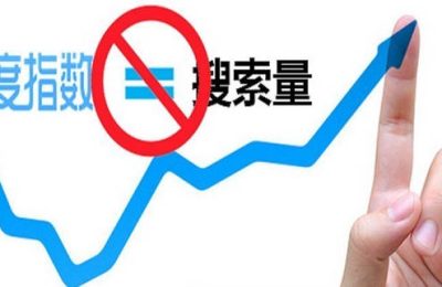 如何利用长尾关键词为公司创造价值