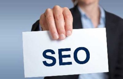 seo是什么 康美科技浅谈seo见解