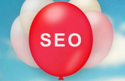 Seo关键词个人想法之热门词和同行