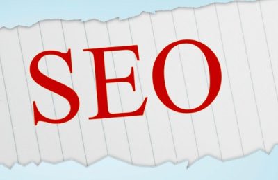 Seo如何正确的堆积关键词