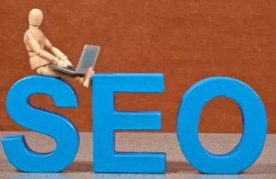 搜索引擎优化：做好seo必做的任务