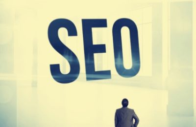 康美科技建站：SEO之内容为王