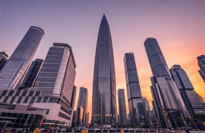 网站开发 vs 网站建设：一字之差，天壤之别