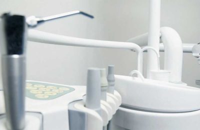 医疗器械公司网站建设案例